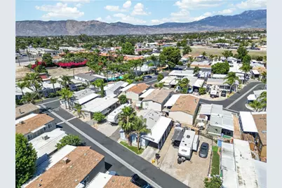220 S Elk #37, Hemet, CA 92543 - Photo 5
