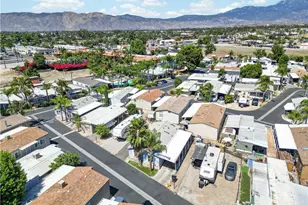 220 S Elk, Hemet, CA 92543 - Photo 5