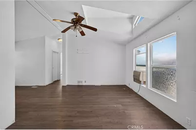 220 S Elk #37, Hemet, CA 92543 - Photo 9