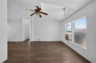 220 S Elk, Hemet, CA 92543 - Photo 9
