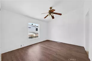 220 S Elk, Hemet, CA 92543 - Photo 15