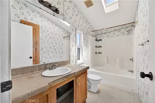220 S Elk, Hemet, CA 92543 - Photo 17