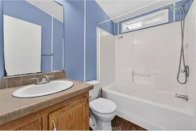 220 S Elk #37, Hemet, CA 92543 - Photo 21