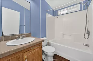 220 S Elk, Hemet, CA 92543 - Photo 21