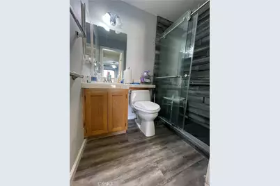 19170 Palo Verde Drive, Apple Valley, CA 92308 - Photo 13