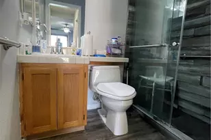 19170 Palo Verde Dr, Apple Valley, CA 92308 - Photo 13