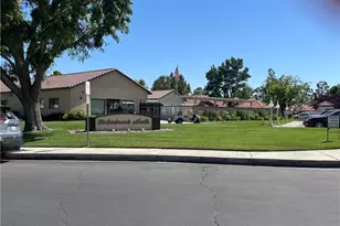 19170 Palo Verde Dr, Apple Valley, CA 92308 - Photo 19