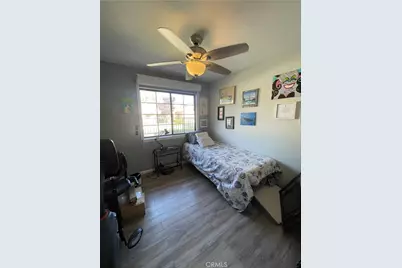 19170 Palo Verde Drive, Apple Valley, CA 92308 - Photo 11