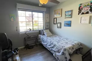 19170 Palo Verde Dr, Apple Valley, CA 92308 - Photo 11