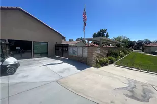 19170 Palo Verde Dr, Apple Valley, CA 92308 - Photo 21