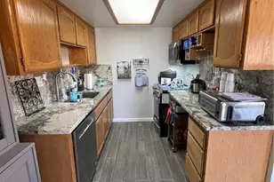 19170 Palo Verde Dr, Apple Valley, CA 92308 - Photo 7
