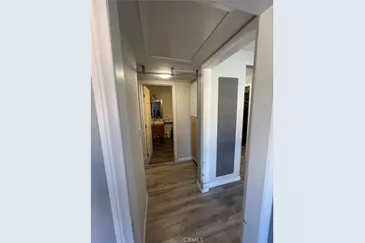 19170 Palo Verde Drive, Apple Valley, CA 92308 - Photo 15