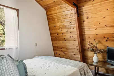 1226 Bridal Path, Rimforest, CA 92378 - Photo 25