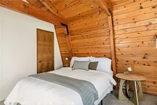 1226 Bridal Path, Rimforest, CA 92378 - Photo 21