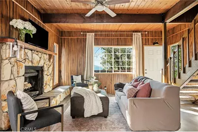 1226 Bridal Path, Rimforest, CA 92378 - Photo 3