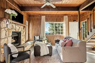 1226 Bridal Path, Rimforest, CA 92378 - Photo 3