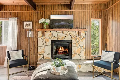 1226 Bridal Path, Rimforest, CA 92378 - Photo 11