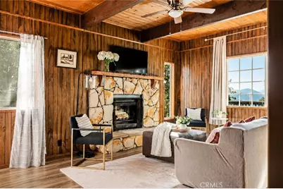 1226 Bridal Path, Rimforest, CA 92378 - Photo 1