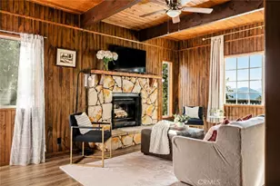 1226 Bridal Path, Rimforest, CA 92378 - Photo 1