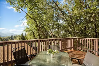 1226 Bridal Path, Rimforest, CA 92378 - Photo 9