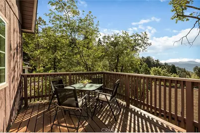 1226 Bridal Path, Rimforest, CA 92378 - Photo 7