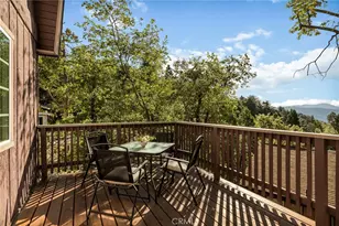 1226 Bridal Path, Rimforest, CA 92378 - Photo 7