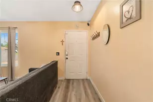 17343 Anastasia, Fontana, CA 92335 - Photo 7