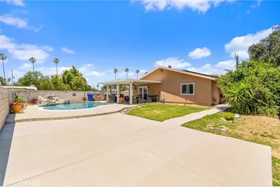 17343 Anastasia, Fontana, CA 92335 - Photo 29