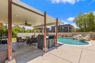17343 Anastasia, Fontana, CA 92335 - Photo 25