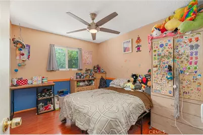 17343 Anastasia, Fontana, CA 92335 - Photo 21