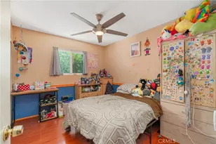 17343 Anastasia, Fontana, CA 92335 - Photo 21