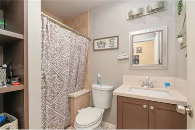 17343 Anastasia, Fontana, CA 92335 - Photo 23