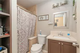 17343 Anastasia, Fontana, CA 92335 - Photo 23