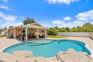 17343 Anastasia, Fontana, CA 92335 - Photo 27