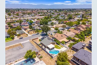 17343 Anastasia, Fontana, CA 92335 - Photo 37