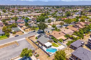 17343 Anastasia, Fontana, CA 92335 - Photo 37