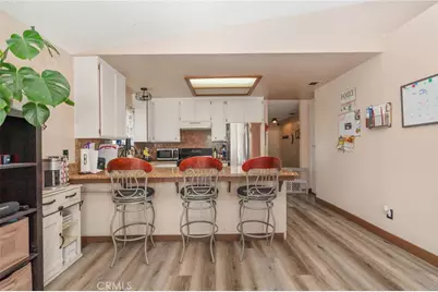 17343 Anastasia, Fontana, CA 92335 - Photo 15