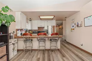 17343 Anastasia, Fontana, CA 92335 - Photo 15