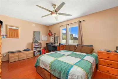 17343 Anastasia, Fontana, CA 92335 - Photo 17