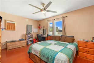 17343 Anastasia, Fontana, CA 92335 - Photo 17