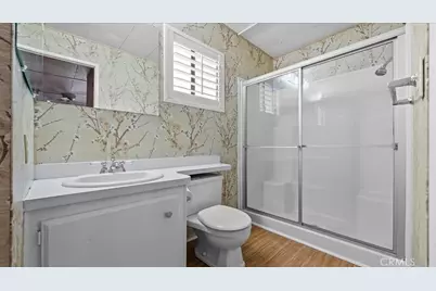1123 Via Grande, Cathedral City, CA 92234 - Photo 17
