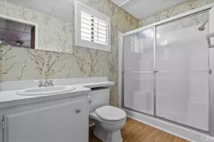 1123 Via Grande, Cathedral City, CA 92234 - Photo 17
