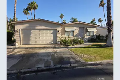 1123 Via Grande, Cathedral City, CA 92234 - Photo 1