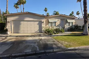 1123 Via Grande, Cathedral City, CA 92234 - Photo 1