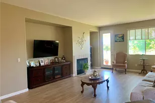 34209 Sherwood, Yucaipa, CA 92399 - Photo 7