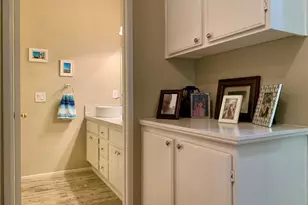 34209 Sherwood, Yucaipa, CA 92399 - Photo 15
