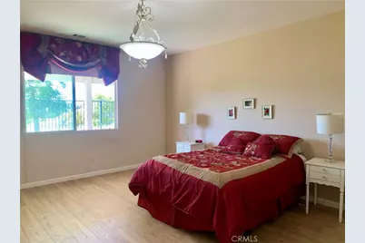 34209 Sherwood, Yucaipa, CA 92399 - Photo 11