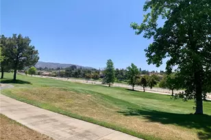 34209 Sherwood, Yucaipa, CA 92399 - Photo 25