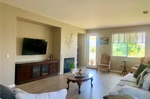 34209 Sherwood, Yucaipa, CA 92399 - Photo 7