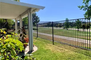 34209 Sherwood, Yucaipa, CA 92399 - Photo 23